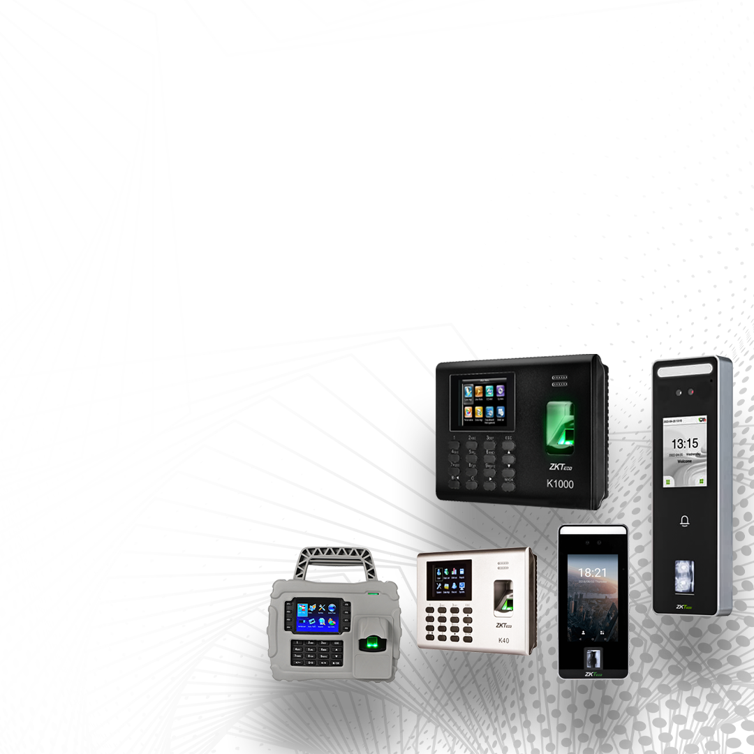 Category